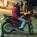 Fred Victor - Facebook