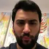 Fred Victor - @fred.victor7 - TikTok