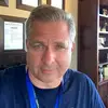 Fred victor - @fv0072908 - TikTok