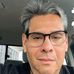 Fred Victor - Facebook