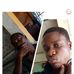 Fred Victor - Facebook
