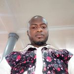 Fred Victor - @eteyefred - Instagram