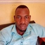 Fred Victor - @victor.fred.73 - Instagram