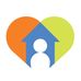 Fred Victor - Helping People Find Place &amp; Purpose - Facebook