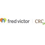 Fred Victor | CRC - @regentparkcrc - Instagram