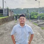 Fred Victor Gabuyo - @mxfredvictor - Instagram