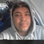 Fred Victor Souza Silva - @fredvictor10 - Instagram