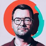 Frédéric Levent - @fredvictor - Instagram