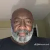 I will no longer be on TT - @fredvictor8 - TikTok