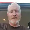 FREDVICTORBAUERLEIN - @fredvictorbauerlein - TikTok