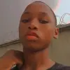 fredvictorxx - @fredvictor_xx - TikTok