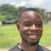 UG FRED Victor - Facebook