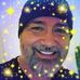 Fred vener - Facebook