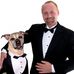 Fred Viener - Facebook