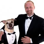 Fred Viener - @fredviener - Instagram