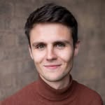Frederick Viner - @frederickvinermusic - Instagram