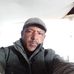Fredirico Visser - Facebook