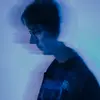 FredVMusic - @fredvmusic - TikTok
