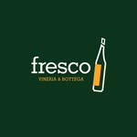 FRESCO - vineria & bottega - @fresco_vineria - Instagram