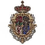 Venerable Hermandad de la Redención - @hdadredencionhuelva - Instagram