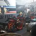 Vicker Fred - Facebook