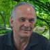 Fred Vierheller - Facebook