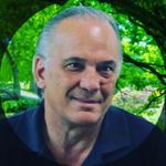 Fred Vierheller - @fred_vierheller - Instagram