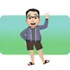 fredhellerz3051978 - @fredhellerz3051978 - TikTok