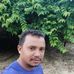 Fred Vieira - Facebook