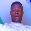 Fred Viera - @fred.viera5 - TikTok
