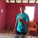 Fred Viera - Facebook