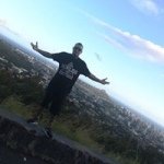 Fred Vierra - @fweezy187 - Instagram