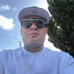 Fred woods vierra - @freddyboyye - Instagram