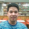 Fred - @fredsolis28 - TikTok