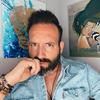 Fred Voss - @fredvoss - TikTok