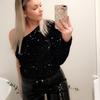 Fredrikavoss - @fredrika_official - TikTok