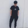 Manfred Villalobos - @manfredvillaloboss - TikTok
