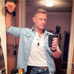 fred wagner - @fred_wagner8 - Instagram