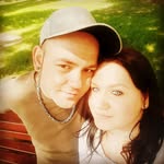 Fred Wagner - @fred.wagner.1656 - Instagram