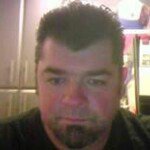 Fred Wagner - @chef_fred64 - Instagram