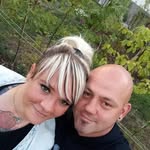 Fred Wagner - @fredwagner_2203 - Instagram