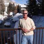 fred wagner - @fredwagner74321 - Instagram
