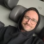 Fred Wagner - @ibimsderfred - Instagram