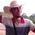 Fred Wagner - @freedfagnerrodriguessantos - Instagram