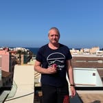 Fred Wagner - @fredwagner50 - Instagram