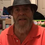 Fred Wagner - @fredrowgr - Instagram