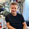 Fred_wagner - @wagnerfred8 - TikTok