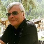 Fred Wagner - @fred.wagner.10004 - Instagram