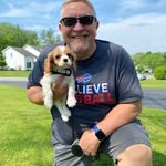 Fred Wagner - @fredwags - Instagram