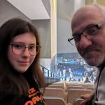 Fred Wagner - @fredwagner1730 - Instagram